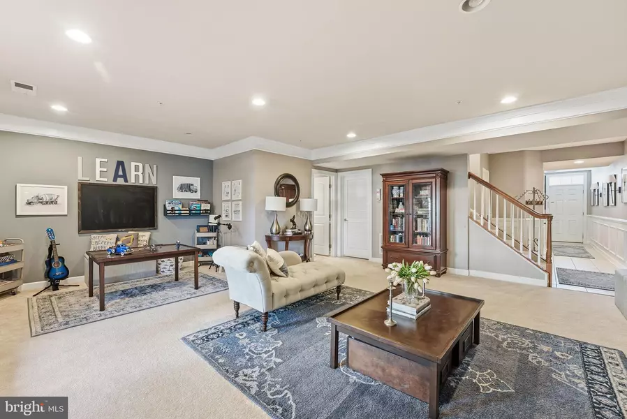 15304 CAMBERLEY PL, Upper Marlboro, MD 20774