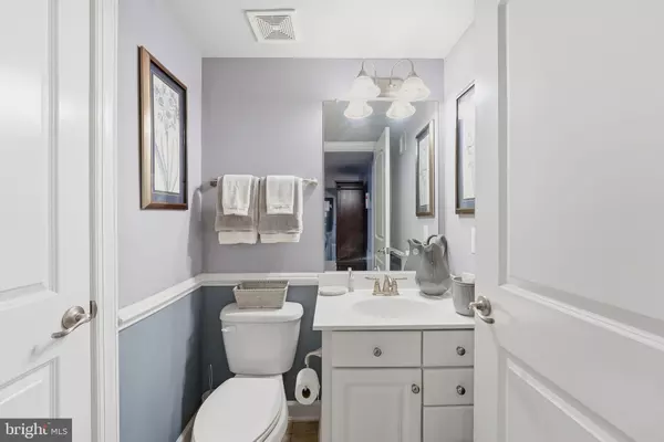 Upper Marlboro, MD 20774,15304 CAMBERLEY PL