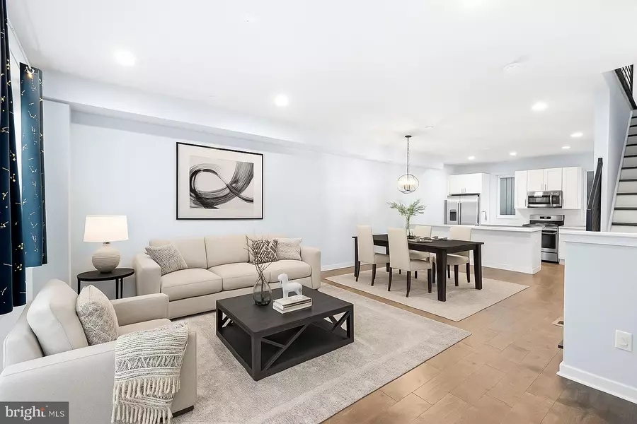 443 SHURS LN #13, Philadelphia, PA 19128