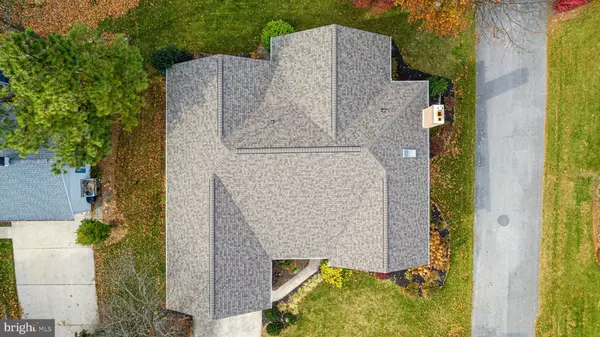 Fayetteville, PA 17222,6041 GREENBRIAR TERRACE