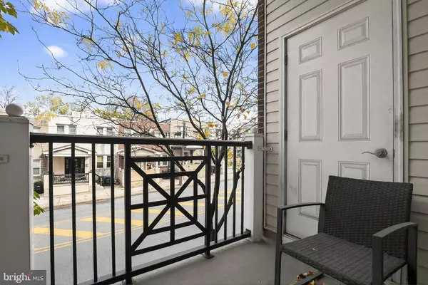 Conshohocken, PA 19428,350 W ELM ST #3207