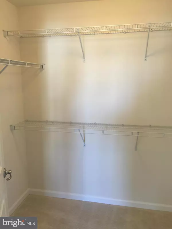 Sterling, VA 20166,42608 SMOKEY EMBERS TER