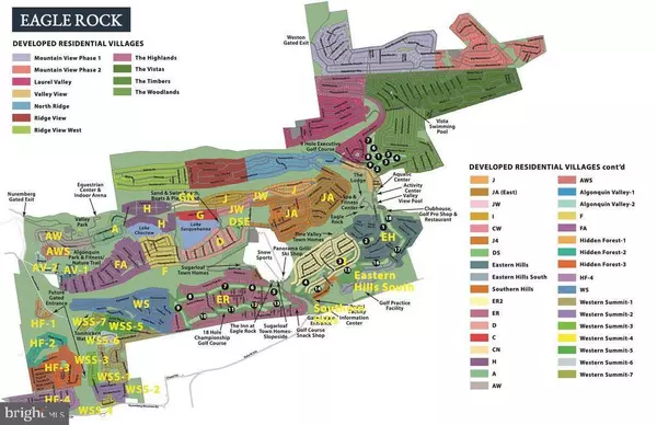 Hazle Township, PA 18202,0 WHITE OAK