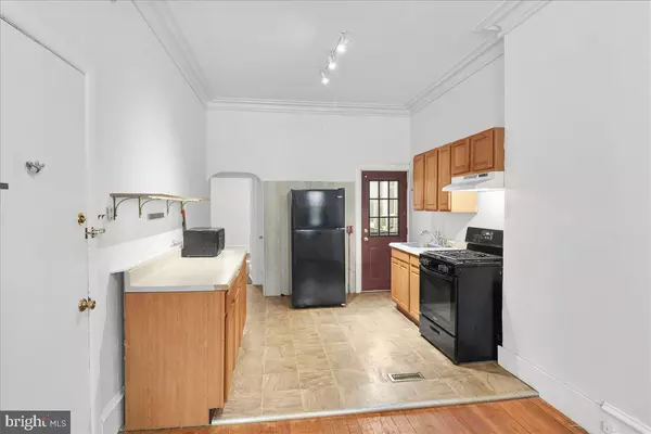 Philadelphia, PA 19125,1302 E COLUMBIA AVE #1