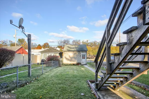 Lemoyne, PA 17043,615 BOSLER AVE