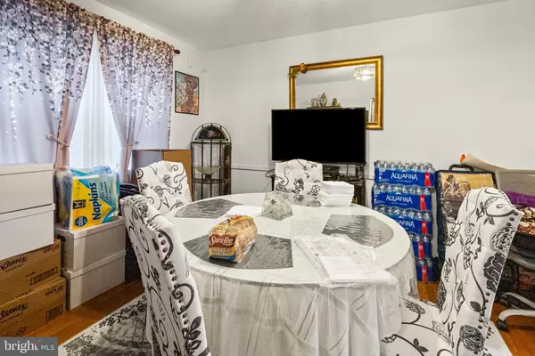 Parkville, MD 21234,1709 WESTON