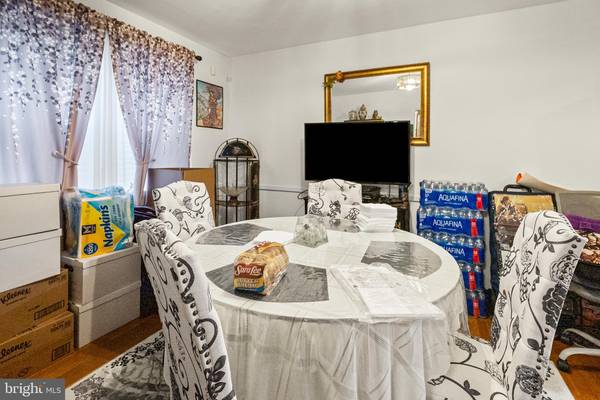 Parkville, MD 21234,1709 WESTON AVE