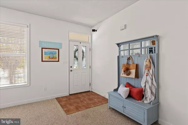 Frankford, DE 19945,37599 BLUEMONT TURN