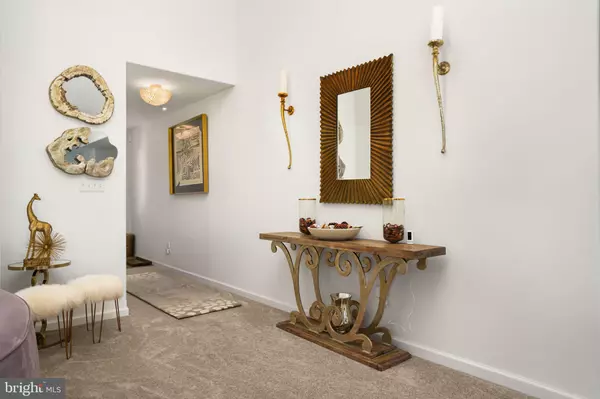 Greenbackville, VA 23356,3188 BLACKBEARD RD