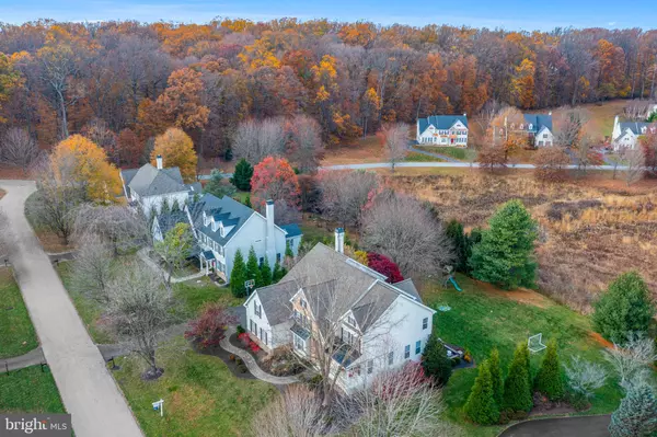 Kennett Square, PA 19348,105 SASSAFRAS DR