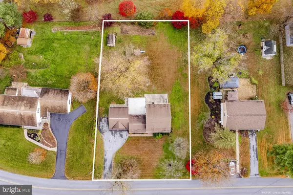 Lititz, PA 17543,105 HERSHEY RD