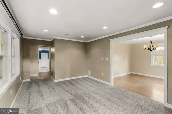 Lititz, PA 17543,105 HERSHEY RD