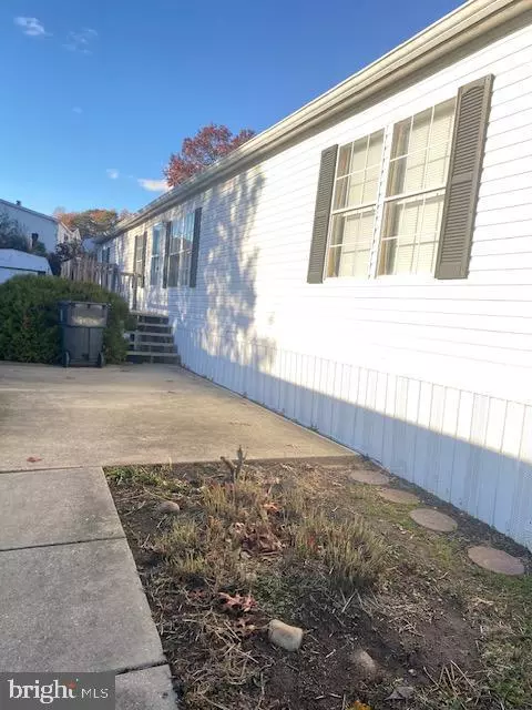 Edgewood, MD 21040,EMILY DR #1873