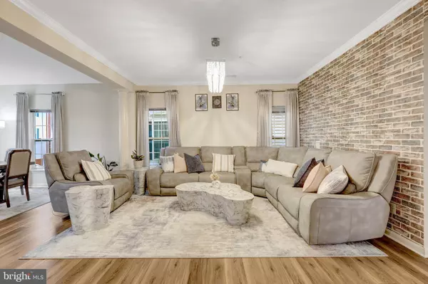 Aldie, VA 20105,25381 PATRIOT TER