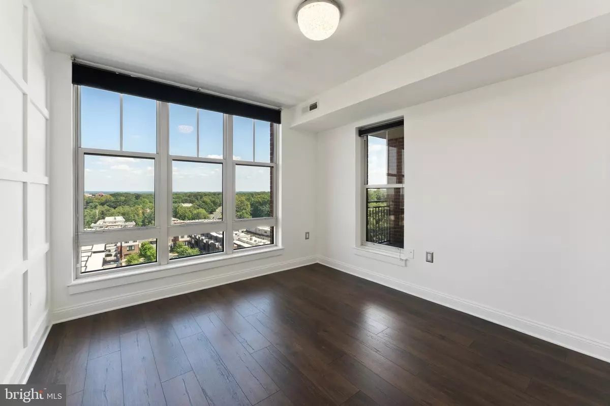 Reston, VA 20191,11760 SUNRISE VALLEY DR #809