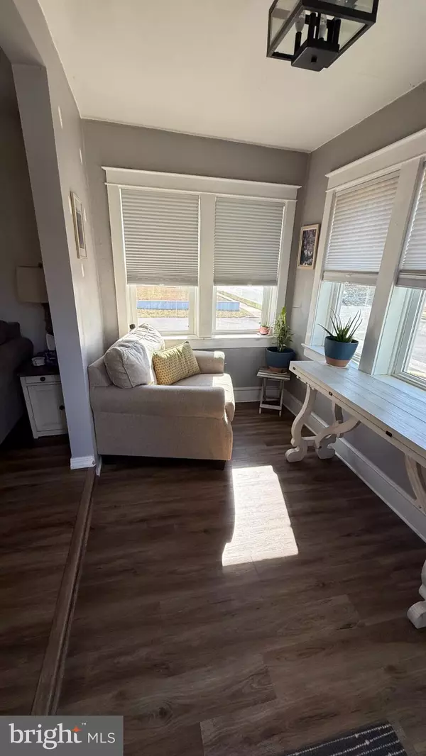 Delran, NJ 08075,32 ALDEN AVE