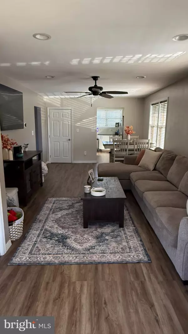 Delran, NJ 08075,32 ALDEN AVE