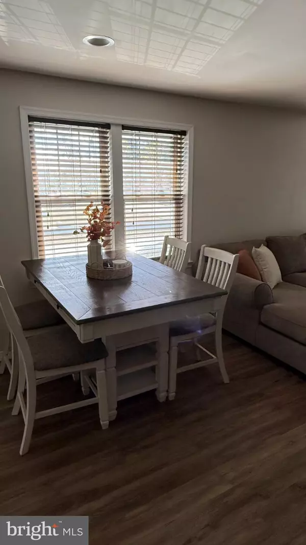 Delran, NJ 08075,32 ALDEN AVE