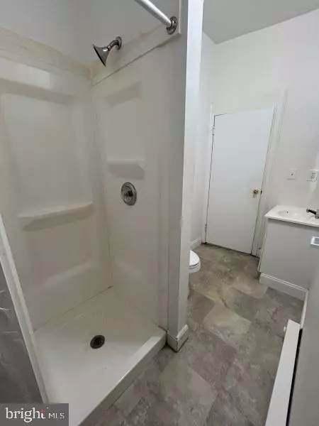 York, PA 17401,149 E PHILADELPHIA ST #UNIT A