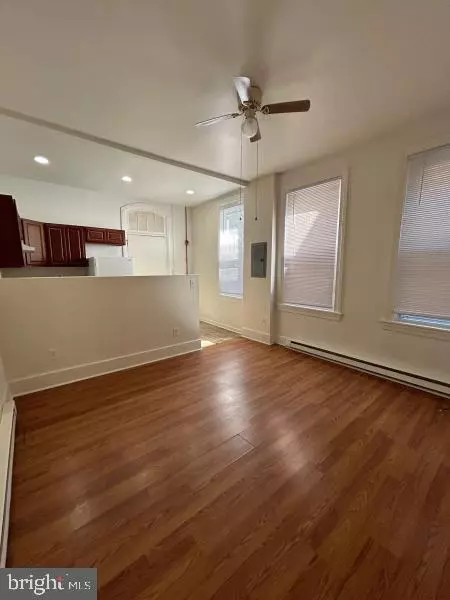 York, PA 17401,149 E PHILADELPHIA ST #UNIT A