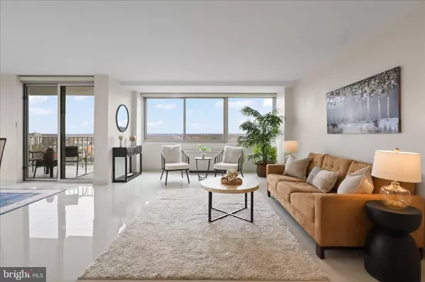 Alexandria, VA 22312,301 N BEAUREGARD ST #1605