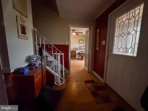 Medford, NJ 08055,39 GEORGIA TRL