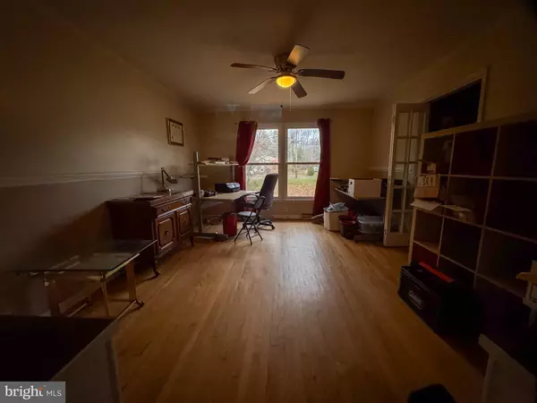 Medford, NJ 08055,39 GEORGIA TRL