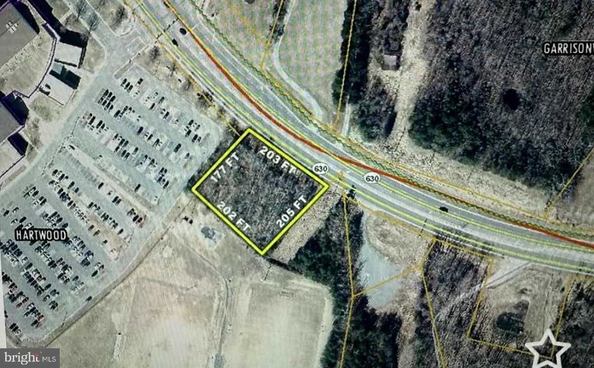 Stafford, VA 22554,0 COURTHOUSE