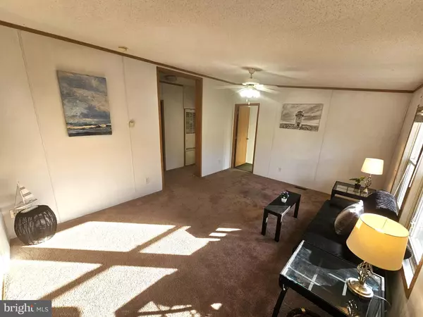 Townsend, DE 19734,19 MAIN DR