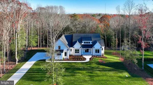 Millsboro, DE 19966,24102 INGRAMS DR