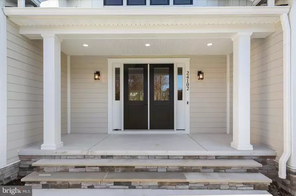 Millsboro, DE 19966,24102 INGRAMS DR