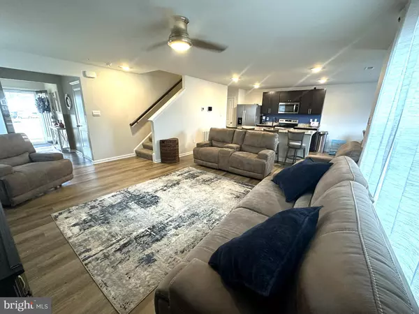 La Plata, MD 20646,490 MOSSY GROVE LN