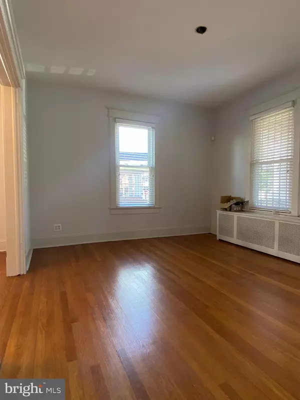 Washington, DC 20018,1005 EVARTS ST NE