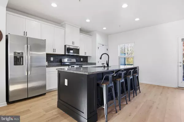 Millersville, MD 21108,460 MARIANNA DR