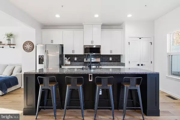 Millersville, MD 21108,460 MARIANNA DR