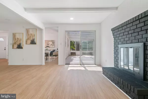 Randallstown, MD 21133,3827 RAYTON RD