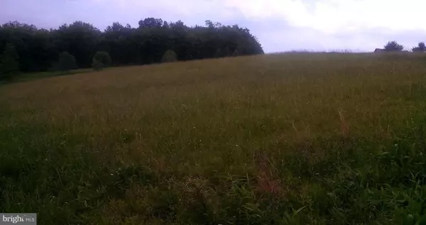 Friendsville, MD 21531,LOT 7, W BLUE GOOSE RD