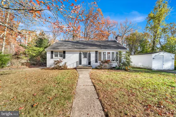 Princeton, NJ 08540,339 MT LUCAS