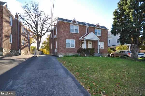 Philadelphia, PA 19111,8037 PINE RD #2ND FLOOR