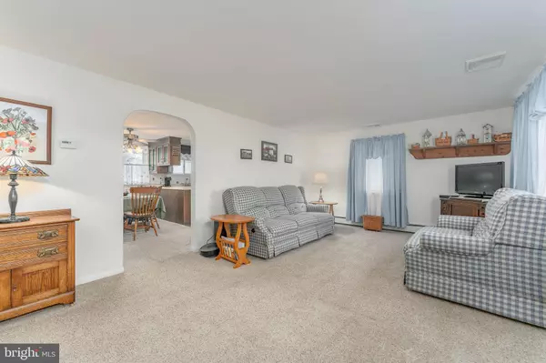 Pottstown, PA 19465,448 SCHOOLHOUSE RD