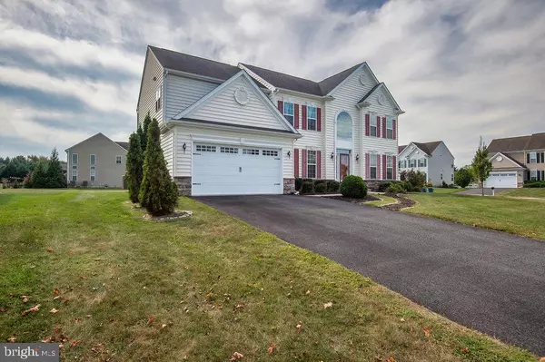 Newark, DE 19702,200 W TESTAVERDE RD