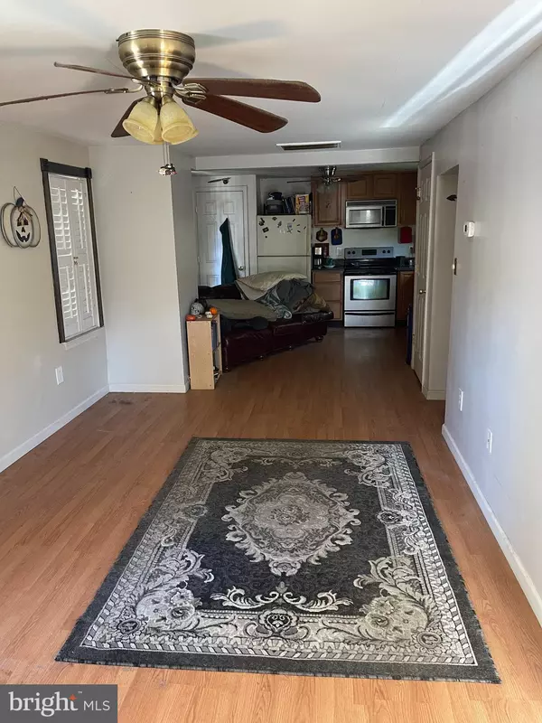 Knoxville, MD 21758,18828 SANDYHOOK RD