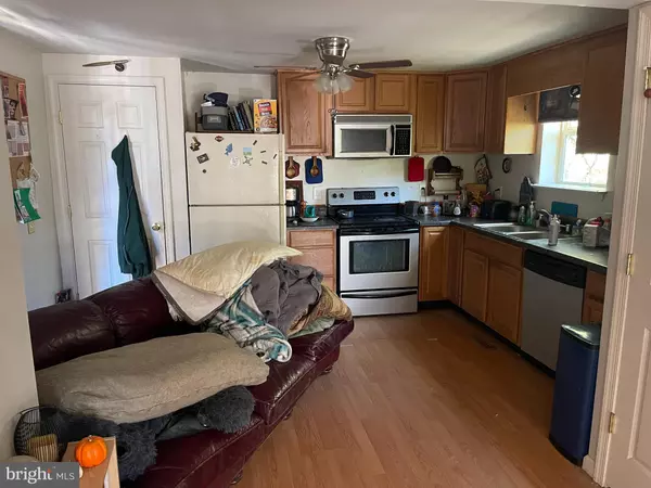 Knoxville, MD 21758,18828 SANDYHOOK RD