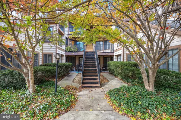 Laurel, MD 20707,14106 WILLIAM ST #19-B