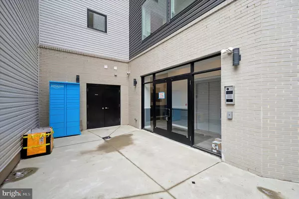 Philadelphia, PA 19130,1617-19 RIDGE AVE #K