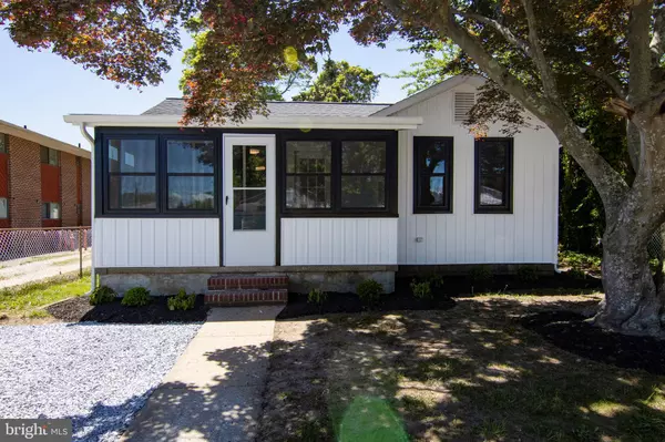 Villas, NJ 08251,30 PINETREE DR