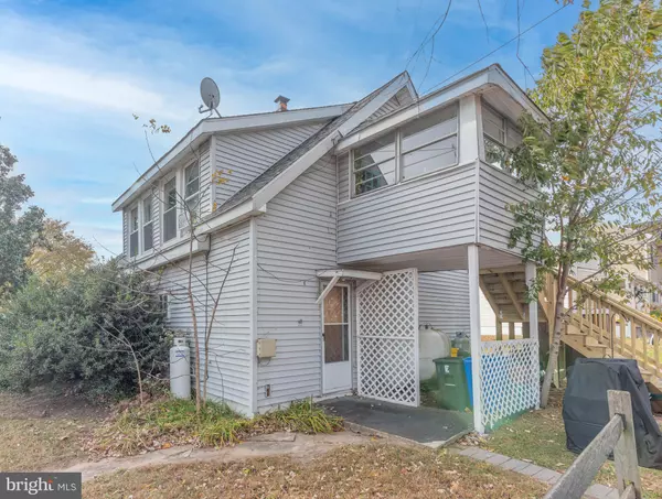 Baltimore, MD 21226,1106 BEACH PROMENADE