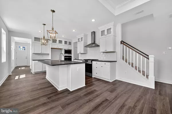 Georgetown, DE 19947,20412 SPYGLASS CIR