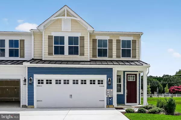 20412 SPYGLASS CIR, Georgetown, DE 19947