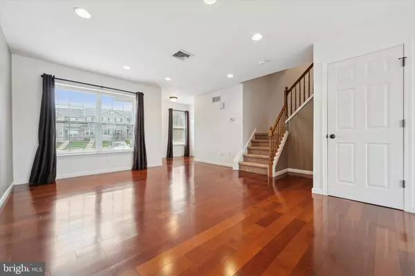 Perkiomenville, PA 18074,1225 PIN OAK DR